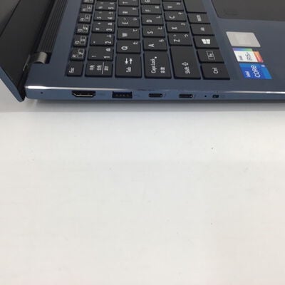 【福山ココローズ店】中古  THIRDWAVE BizPro14 181588 