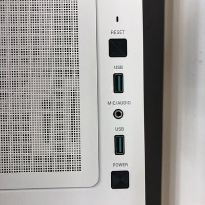【長野稲里店】中古  自作パソコン 5110001711 
