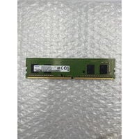 中古  PC4-25600 8GB デスクトップ用(DDR4-3200) 140727 
