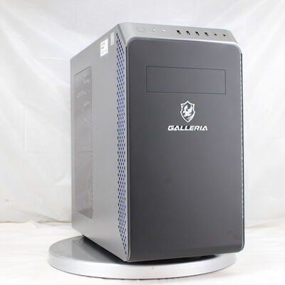 【通販センター】中古  THIRDWAVE GALLERIA SKM 