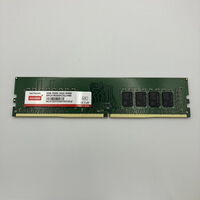 中古  PC4-19200 8GB デスクトップ用 126163 