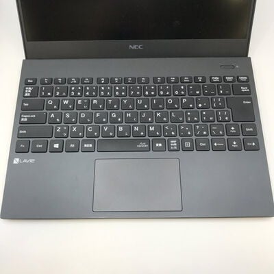 【なんば店】中古  NEC LAVIE PC-GN186J5GH (i7 10510U/8GB/SSD512GB/WLAN/13.3FHD) 3280022557 