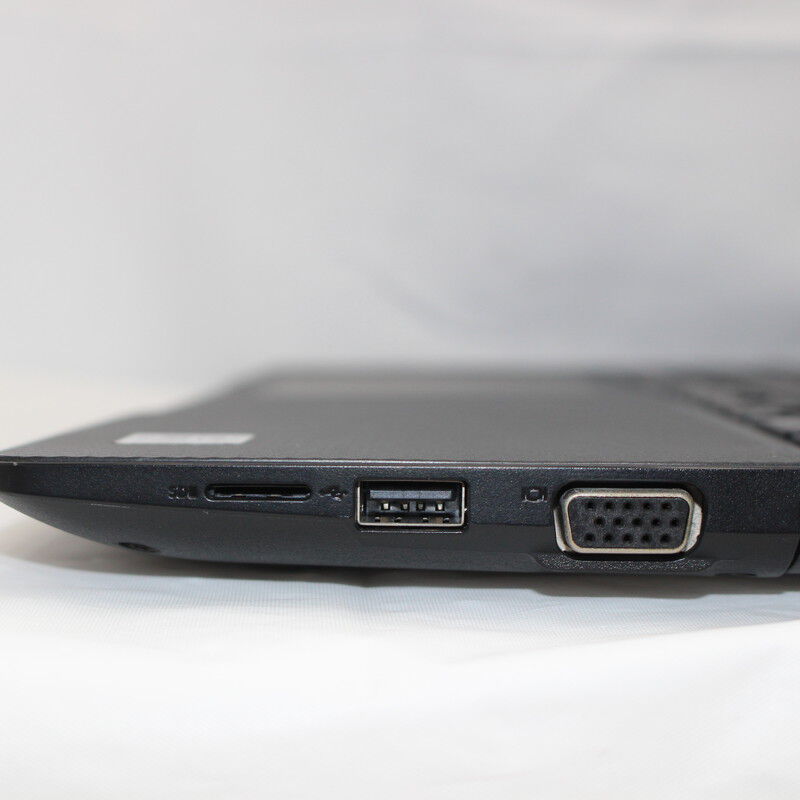 中古 DELL Vostro 3590(Intel Core i5 10210U 1.60GHz/16GB DDR4
