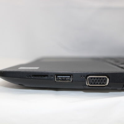 【通販センター】中古  DELL Vostro 3590(Intel Core i5 10210U 1.60GHz/16GB DDR4/SSD256GB/-/オンボード/15.6/1920x1080/GbE/Wi-Fi/WEBCAM/W11P/VBT) 197899 