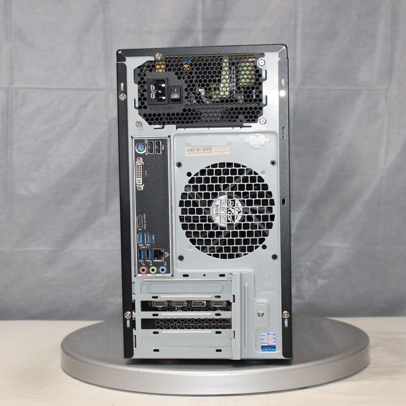 雨なんで値下げ！iiyamaのlevel ♾ゲーミングPC中古 i7 新品SSD iiyama PC LEVEL-R7B6-R86G-EZX | パソコン工房【公式通販】