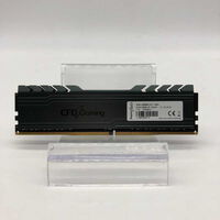 中古  PC4-21300 16GB デスクトップ用(CFD W4U2666CX1-16G) 4640002741 