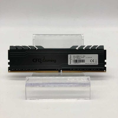 【郡山安積店】中古  PC4-21300 16GB デスクトップ用(CFD W4U2666CX1-16G) 4640002741 