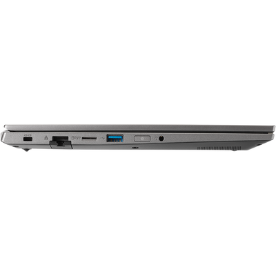 THIRDWAVE F-14RP7(F-14RP7)12908|パソコン通販のドスパラ【公式】