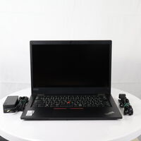 中古  Lenovo ThinkPad L13 20R4-S6QA00 (Intel Core  i5 10210U 1.60GHz/8GB/SSD256GB/-/オンボード/13.3/1920x1080/Wi-Fi/WEBCAM/W11H64 MAR) 186368【7/23大決算値下げ!】 