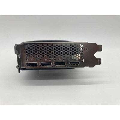 【郡山安積店】中古  各社 GeForce RTX4060Ti (8GB PCI-E) 158565 