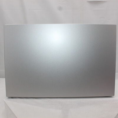 【横浜駅前店】中古  THIRDWAVE DX-A5 188876 