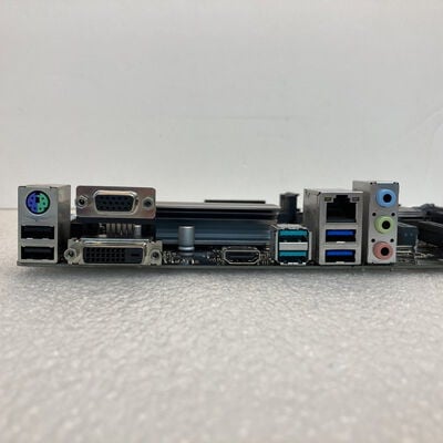 【京都店】中古  ASUS PRIME H370-A (H370 1151 ATX DDR4) 137000 