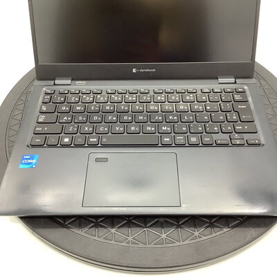 【堺七道店】中古  dynabook G83/HU(i5-1135G7/8GB/SSD256GB/W11P) 4660003409 