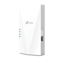 TP-Link  RE600X(JP) (AX1800 Wi-Fi 6中継器) 