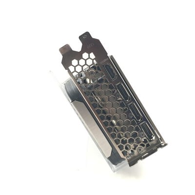 【佐賀南部バイパス店】中古  Gainward GeForce RTX 3080 Phoenix(PCI-E 10GB) 5250001397 