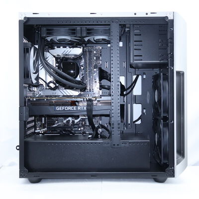 【通販センター】中古  THIRDWAVE raytrek 4C 202030 