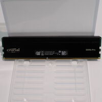 中古  PC4-25600 16GB デスクトップ用(DDR4-3200) 140728 