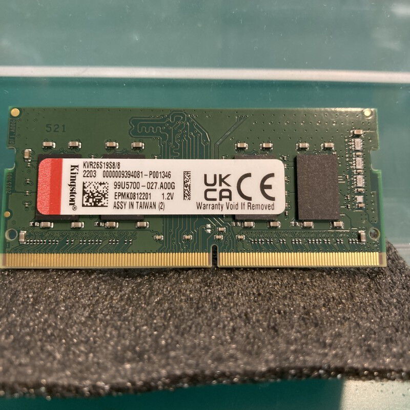 中古PCパーツ｜パソコン通販のドスパラ【公式】