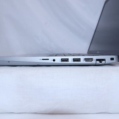 【通販センター】中古  DELL Latitude 5531(Intel Core i7 12800H/16GB DDR5 (PC5)/SSD512GB/なし/NVIDIA GeForce MX550 2GB/15.6/1920x1080/Wi-Fi/W11H64 MAR) 203491 