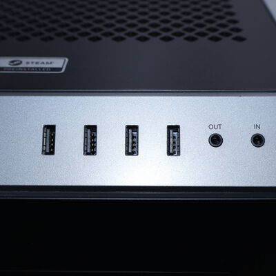 【通販センター】中古  THIRDWAVE GALLERIA SK(Intel Core i7 10700/16GB DDR4 (PC4)/SSD500GB/なし/NVIDIA GeForce RTX 2070 SUPER 8GB/W11H64 MAR) 203870 