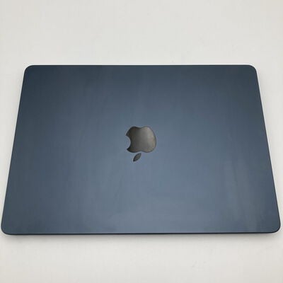 【神戸・三宮店】中古  Apple MacBookAir 13インチ G1604J/A Mid2022 Apple M2 16GB 512GB 10コアGPU 4780001452 