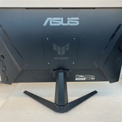 【京都店】中古  ASUS VG249Q3A (23.8 1920x1080 180Hz) 3180006464 