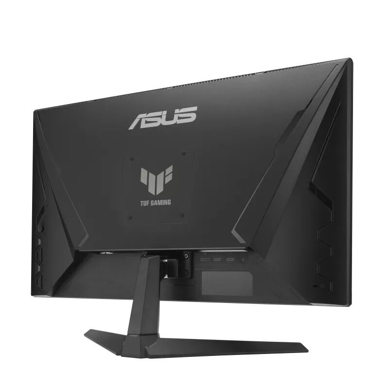ASUS TUF Gaming VG27AQE5A (27インチワイド 液晶モニター