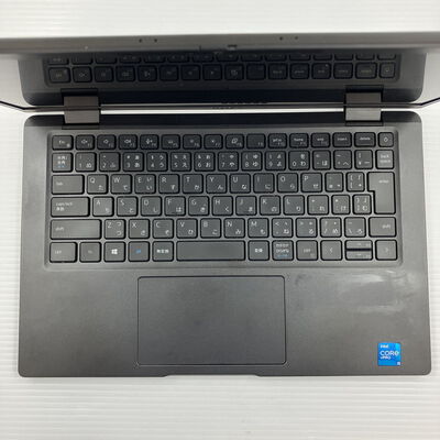 【秋葉原本店】中古  DELL_Latitude_7420(i5-1145G7/16GB/SSD512GB/W11P) 3410016895 