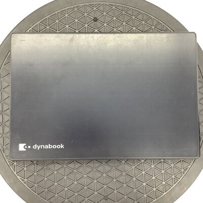 【堺七道店】中古  dynabook　G83/FS　(i7-10510U/8GB/SSD128GB/W11H) 4660003033 
