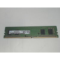 中古  PC4-25600 8GB デスクトップ用 4540001971 