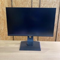 中古  I/ODATA EX-LDGC241UDB（フルHD 1920ｘ1080 240Hz） 4510003235 