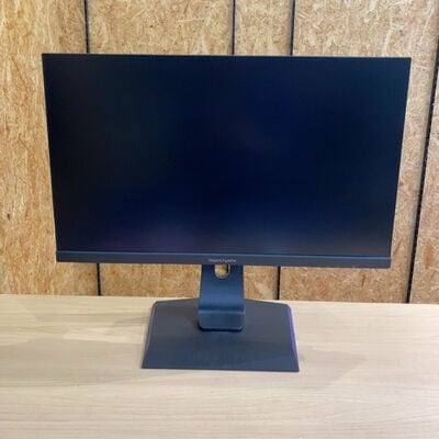 【座間相武台】中古  I/ODATA EX-LDGC241UDB（フルHD 1920ｘ1080 240Hz） 4510003235 