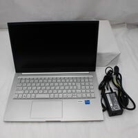 中古  THIRDWAVE DX-R5 194143 