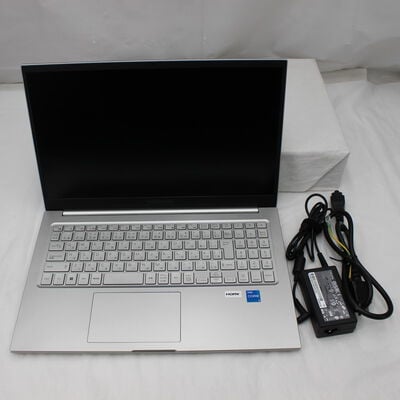 【通販センター】中古  THIRDWAVE DX-R5 194143 