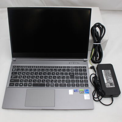 【通販センター】中古  THIRDWAVE raytrek R5-AA5 199112 