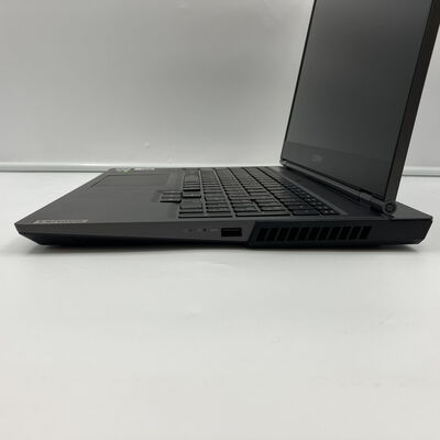 【秋葉原本店】中古  Lenovo LEGION 5P 15IMH05H(i7-10750H/16GB/SSD512GB/GTX1660Ti/W11H) 3410012448 
