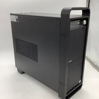中古  Mouse Z490-S01(i7 10700/16GB/SSD256GB/HDD1TB/GTX1660 SUPER/W11H) 4660002640 