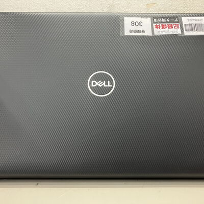 【町田店】中古  DELL Inspiron 15 5583 3330003356 
