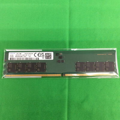 【川崎店】中古  PC5-38400 32GB デスクトップ用 149150 