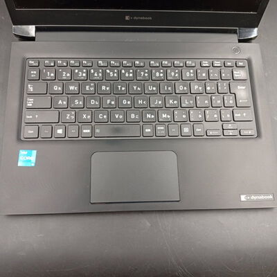 【大須店】中古  dynabook S73/HS 3120024082 