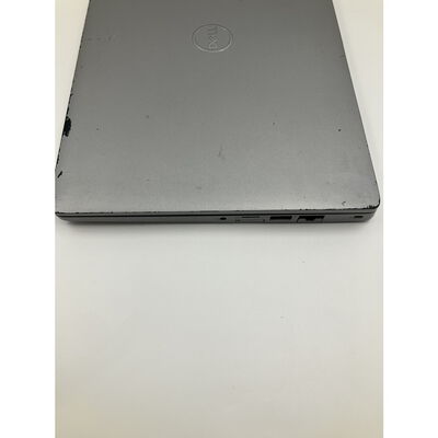 【秋葉原本店】中古  DELL Latitude 5310 (INTEL Core i5 10310U 1.7GHz/16GB/SSD256GB/-/オンボード/13.3/1920x1080/Wi-Fi/WEBCAM/W11H64/MicrosoftOffice H&B 2024付) 181333 