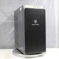 RTX 2070 super」の検索結果｜パソコン（PC）通販のドスパラ【公式】