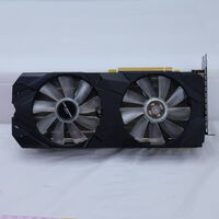 中古  各社 GeForce RTX2070 SUPER (8GB PCIE) 140109 