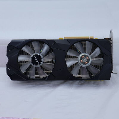 【通販センター】中古  各社 GeForce RTX2070 SUPER (8GB PCIE) 140109 