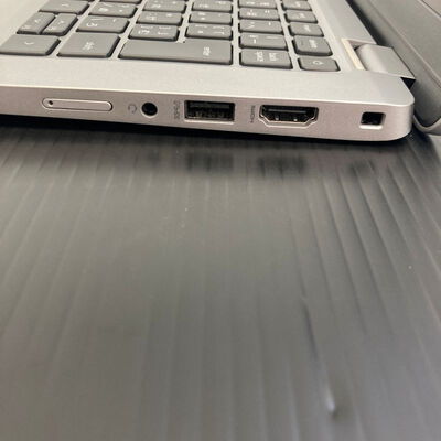 【静岡東瀬名店】中古  DELL Latitude 5320 (Intel Core i7 1185G7 3.0GHz/16GB/SSD256GB/-/-/13.3/1920x1080/Wi-Fi/W11H64) 172409 