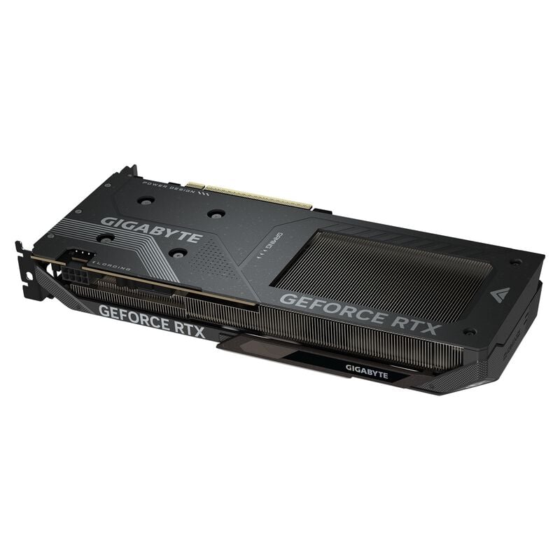 GIGABYTE GV-N5050GAMING OC-8GD (GeForce RTX 5050 8GB) ｜ パソコン