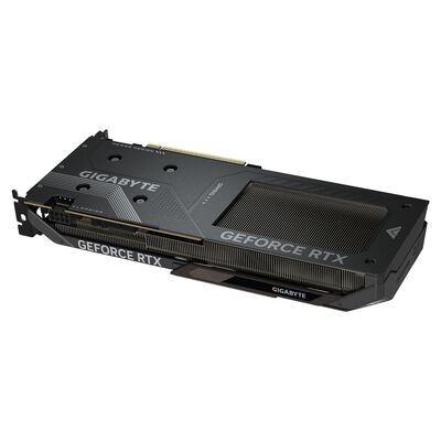 GIGABYTE  GV-N5050GAMING OC-8GD (GeForce RTX 5050 8GB) 