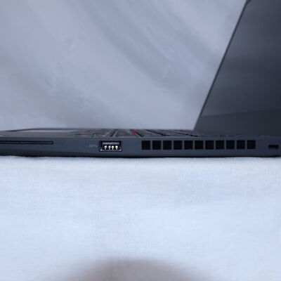 【通販センター】中古  Lenovo ThinkPad T14s Gen 2(Intel Core i5 1145G7 2.60GHz/16GB DDR4/SSD256GB/-/オンボード/14/1920x1080/Wi-Fi/WEBCAM/W11H/VBT) 203268 
