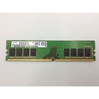 中古  PC4-25600 8GB デスクトップ用_ 184899 