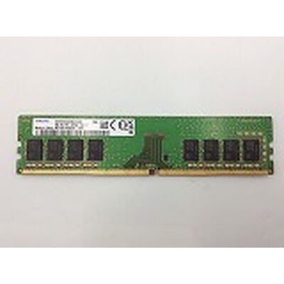 【座間相武台】中古  PC4-25600 8GB デスクトップ用_ 184899 